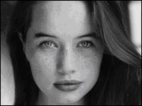 anna_popplewell_203_203x152.jpg