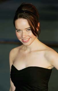 AnnaPopplewell1.jpg