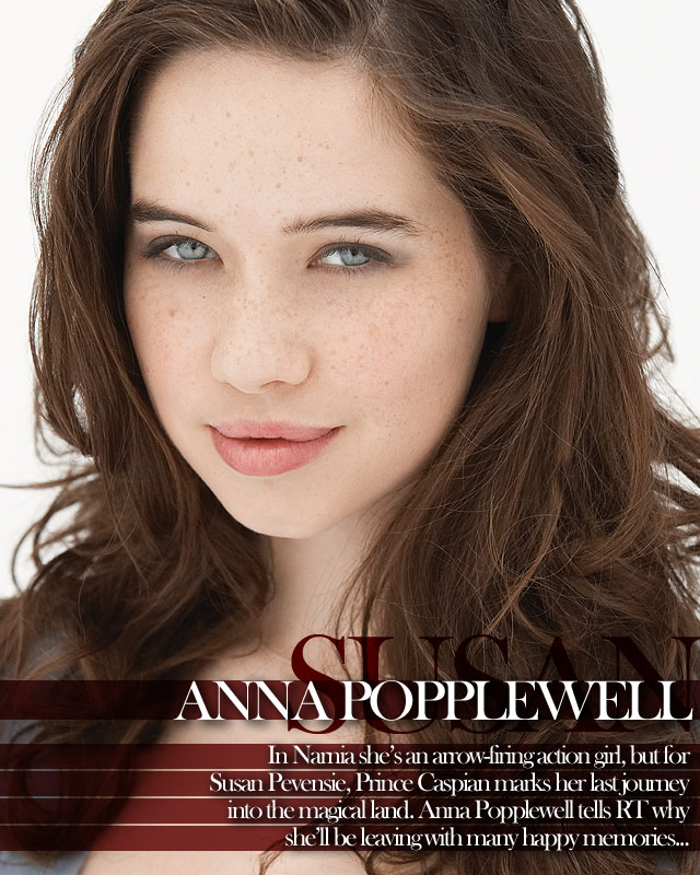 anna_popplewell_01.jpg