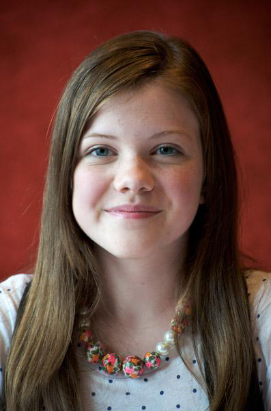 1740_georgie_henley.jpg