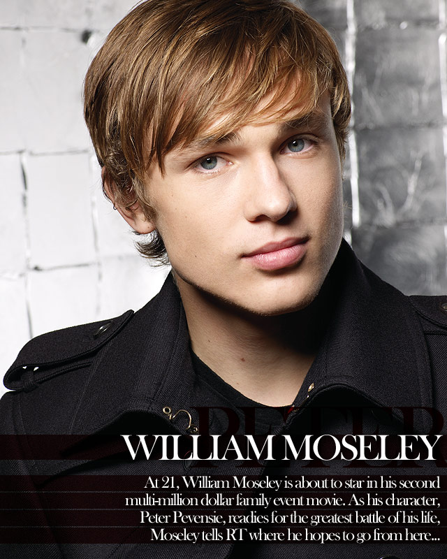 william_moseley_01.jpg