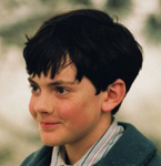 skandarkeynes.jpg