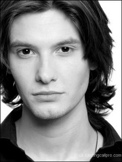 ben-barnes.jpg